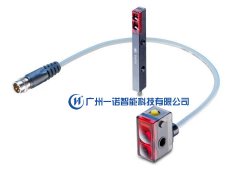 <b>Baumer傳感器：微型傳感器，超小</b>