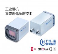<b>Baumer自帶圖像壓縮相機，降低節(jié)</b>